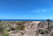 100m² restaurant for rent in Jaraco photo