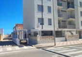 100m² restaurant for rent in Jaraco photo