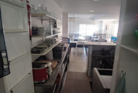 Foto 19