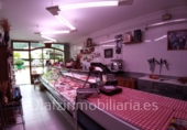 Local comercial en alquiler con 59m² en Güeñes foto