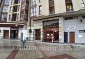 Local comercial en alquiler con 59m² en Güeñes foto
