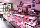 Local comercial en alquiler con 59m² en Güeñes foto
