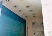 Local comercial en alquiler con 60m² en Orihuela, Avenida Teodomiro, 1 foto