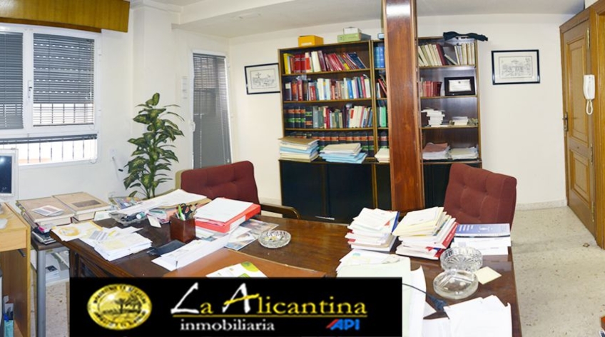 Oficina