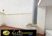 Oficina en alquiler con 85m² en Alicante, en la zona de Mercado foto
