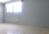Oficines
en lloguer
amb 1420m² a Albacete, a la zona de Indústria foto