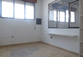 Oficines
en lloguer
amb 1420m² a Albacete, a la zona de Indústria foto