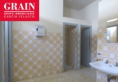Oficines
en lloguer
amb 1420m² a Albacete, a la zona de Indústria foto