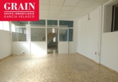 Oficines
en lloguer
amb 1420m² a Albacete, a la zona de Indústria foto