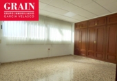 Oficines
en lloguer
amb 1420m² a Albacete, a la zona de Indústria foto
