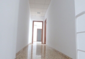 Oficines
en lloguer
amb 1420m² a Albacete, a la zona de Indústria foto