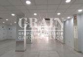 Local comercial
en lloguer
amb 272m² a Albacete foto