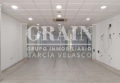 Local comercial
en lloguer
amb 272m² a Albacete foto