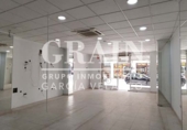 Local comercial
en lloguer
amb 272m² a Albacete foto