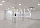 Local comercial
en lloguer
amb 272m² a Albacete foto