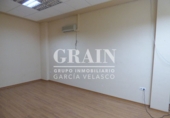 Oficines
en lloguer
amb 70m² a Albacete foto
