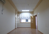 Oficines
en lloguer
amb 70m² a Albacete foto
