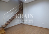 Oficines
en lloguer
amb 70m² a Albacete foto
