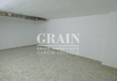 Oficines
en lloguer
amb 70m² a Albacete foto