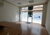 Oficines
en lloguer
amb 70m² a Albacete foto