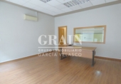 Oficines
en lloguer
amb 70m² a Albacete foto