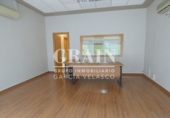 Oficines
en lloguer
amb 70m² a Albacete foto