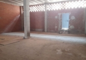 Local comercial en alquiler con 185m² en La Roda foto