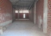 Local comercial en alquiler con 185m² en La Roda foto