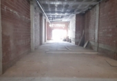 Local comercial en alquiler con 185m² en La Roda foto