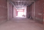 Local comercial en alquiler con 185m² en La Roda foto