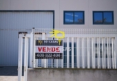 375m² warehouse for rent in Sueca photo