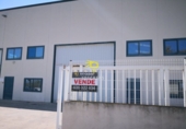 375m² warehouse for rent in Sueca photo