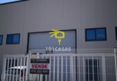 375m² warehouse for rent in Sueca photo