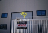 375m² warehouse for rent in Sueca photo