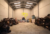 375m² warehouse for rent in Sueca photo