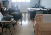 186m² warehouse for rent in Sueca photo