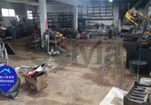 186m² warehouse for rent in Sueca photo
