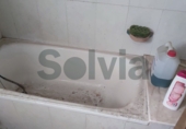 186m² warehouse for rent in Sueca photo