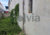 186m² warehouse for rent in Sueca photo