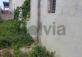 186m² warehouse for rent in Sueca photo