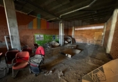 Local comercial en alquiler con 183m² en Badajoz foto