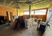Local comercial en alquiler con 183m² en Badajoz foto