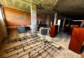 Local comercial en alquiler con 183m² en Badajoz foto