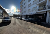 Local comercial en alquiler con 183m² en Badajoz foto
