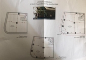 200m² locaux commerciaux pour location à Santander, Centro - Ayuntamiento photo