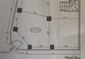 200m² locaux commerciaux pour location à Santander, Centro - Ayuntamiento photo