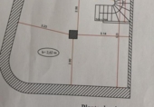 200m² locaux commerciaux pour location à Santander, Centro - Ayuntamiento photo