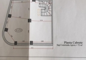 200m² locaux commerciaux pour location à Santander, Centro - Ayuntamiento photo