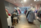 Local comercial en venta con 140m² en Santander, Centro - Ayuntamiento foto