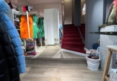 Local comercial en venta con 140m² en Santander, Centro - Ayuntamiento foto